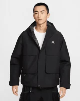 나이키 ACG 스컬피크 / 라바플로우 2종 40% 할인