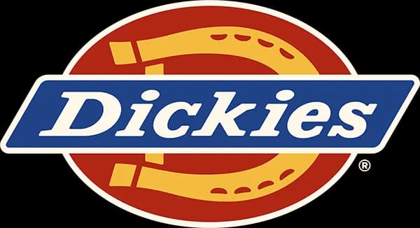 디키즈 패밀리세일