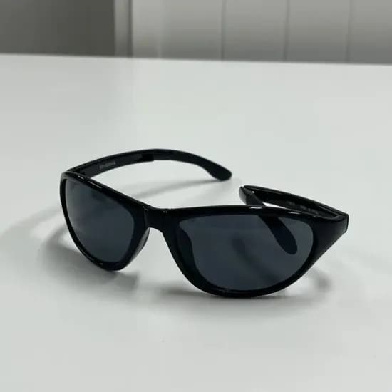 몽벨 트레킹 선글라스 73,870원