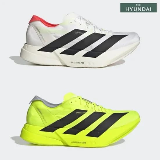 아디제로 보스턴 13