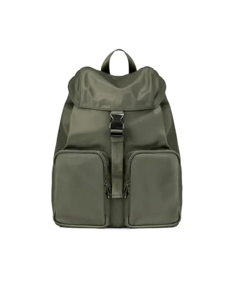 후러브스아트 클리어런스 타임세일 30% 쿠폰