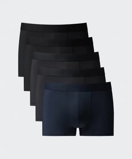 무탠다드 드로즈