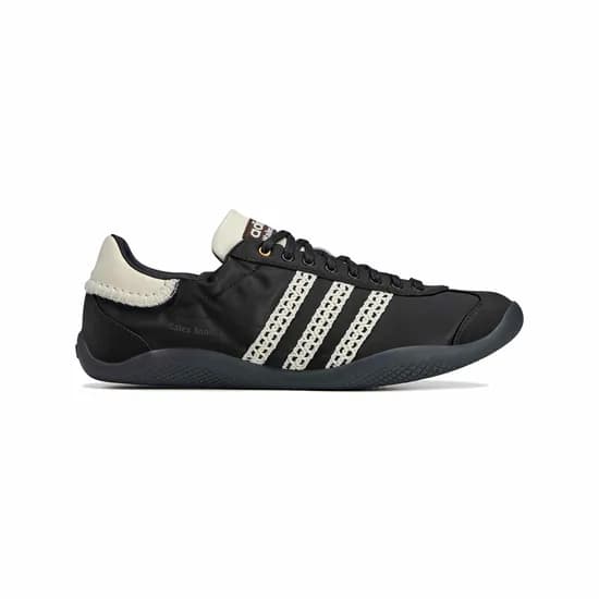 Hoka ADIDAS WB