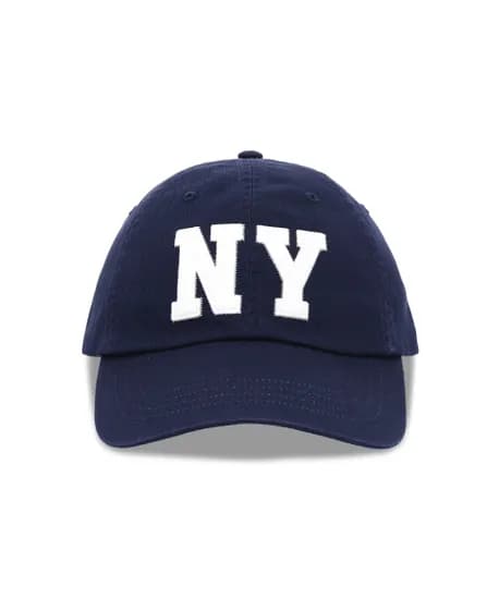 무신사 폴로랄프로렌 할인 곡괭이