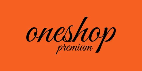 Y-3 전품목 90% 할인