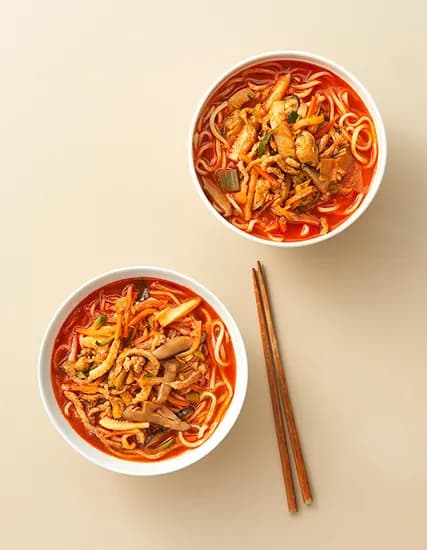 네이버 컬리 이연복의 목란 짬뽕 2인분 8,620원 (네이버 멤버쉽만)