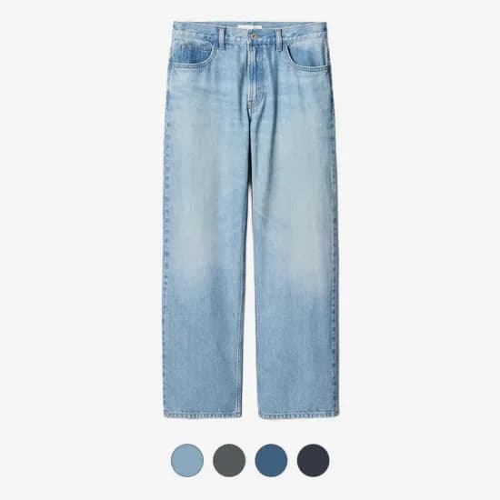 platform name), then 4910 should be removed?    *   Remove the following items: - Seller (shopping mall name, open market name, platform name, etc.)