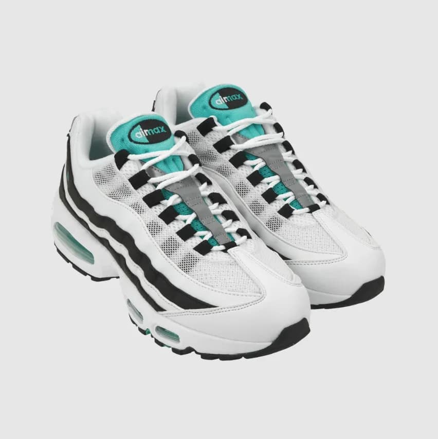 나이키 에어맥스 95 OG 17.8