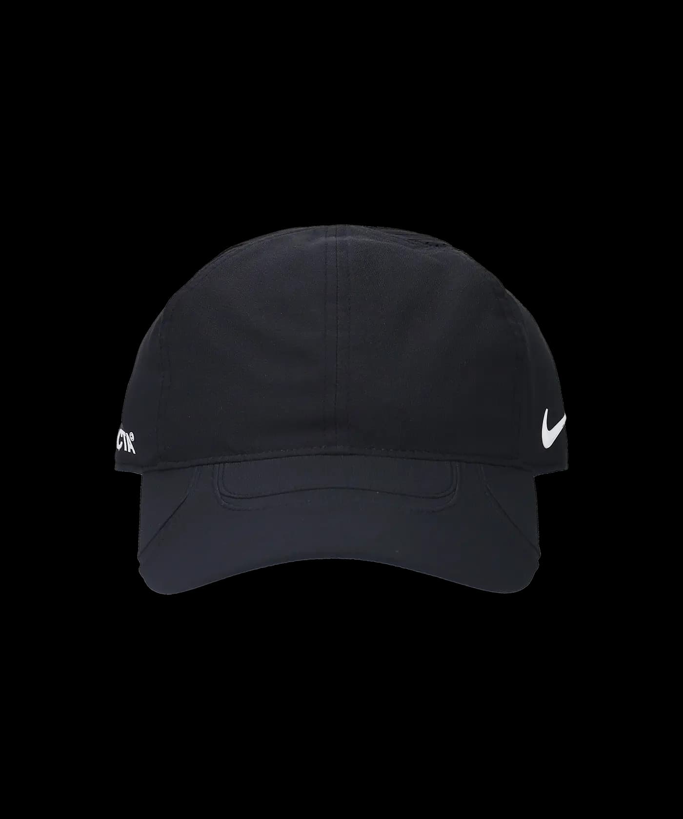 나이키 녹타 캡 60(L/XL)사이즈 3.9