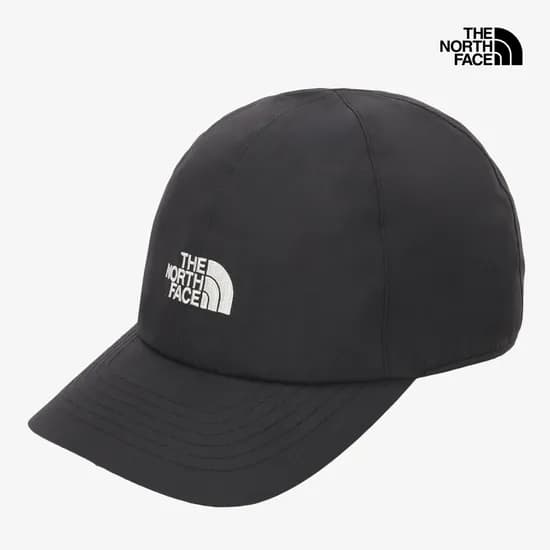 노스페이스 고어텍스 라이트 볼캡 L size 추가할인