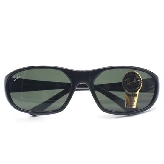 레이벤 Daddy-O 127,170원