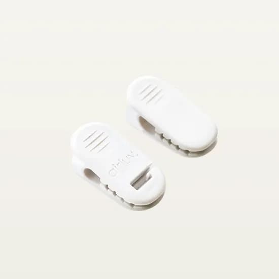폴레드 에어러브 유모차통풍시트 임직원코드 유출 인듯? 42,000원