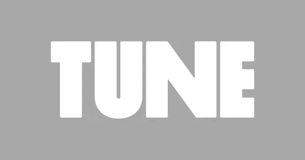 Tune 추가 세일