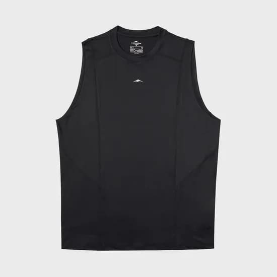 고요웨어 DIVISION ASKIN SLEEVELESS 3.1발