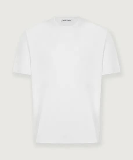 더니트컴퍼니 수피마 반팔 6,730원~