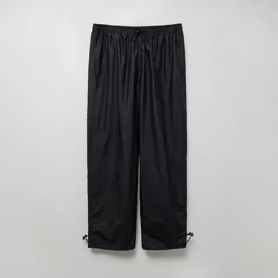 슬릭앤이지 cold rocky pants 콜록