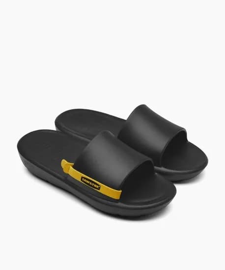 토앤토 Zerovity MOON 1.1만원