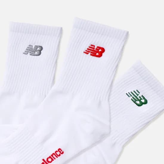 뉴발란스 양말 4켤레 9,900원