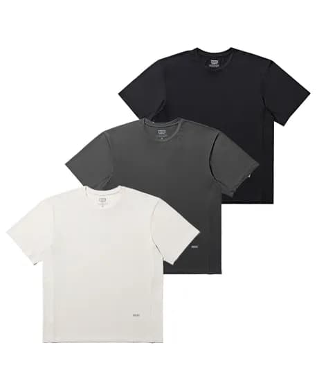디스커스애슬레틱/스포츠 숏 슬리브 8,000원 외