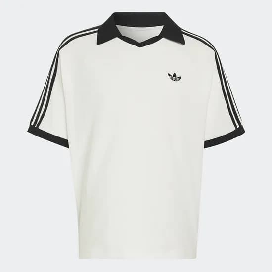 아디다스 테리폴로셔츠 클라우드화이트 39,480원