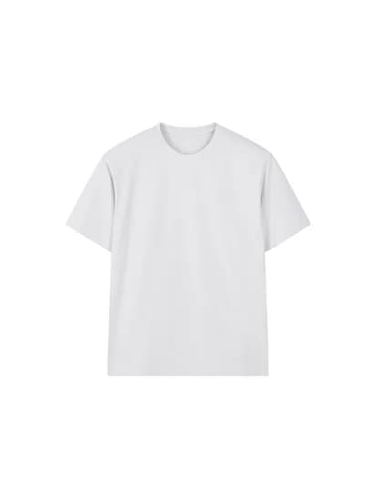 탑텐 밸런스 퀵드라이 반팔티 7,500원