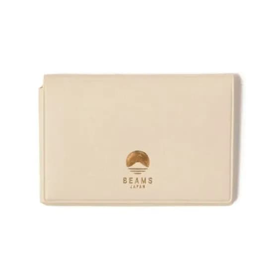 빔즈 x 하이타이드 카드지갑 ₩16,980