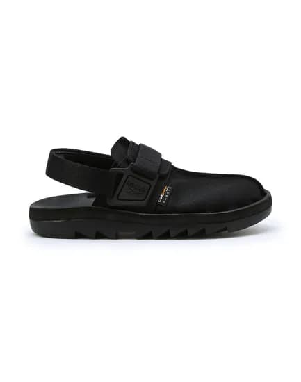 리복 코듀라 비트닉 21,000원 외