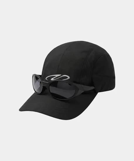 몰든 선글라스 홀더캡 20,780원
