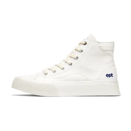 이피티/DIVE PRO HI 16,350원(260,280 블랙260,290)