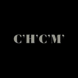 C'H'C'M' 30% 할인코드