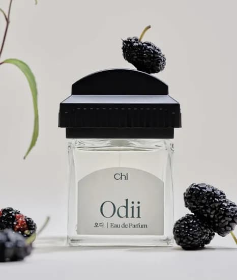취 오드퍼퓸 오디 50ml 13,240원(리뉴얼전패키지)
