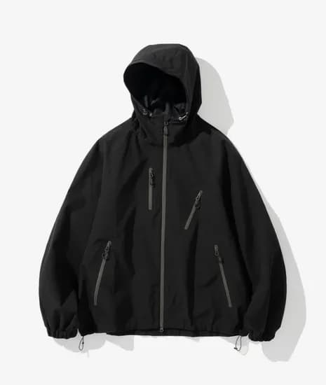 유니폼브릿지 캐쥬얼 스포츠 바람막이 34,950원