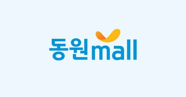 동원 고추참치 85g 18캔 19,000원