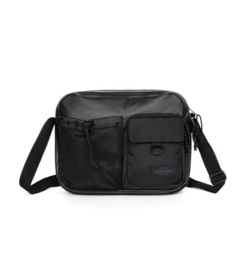 이스트팩 사첼 M 메신저백 25,690원