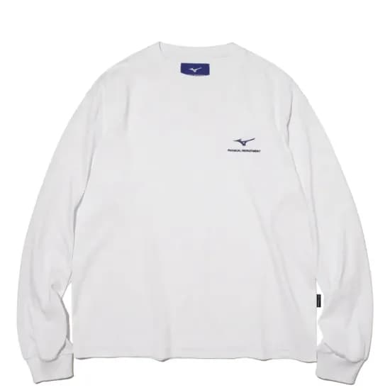 피뎁트x미즈노 2팩긴팔 3.1만, 2팩양말 5,900원, 백팩 2.8만