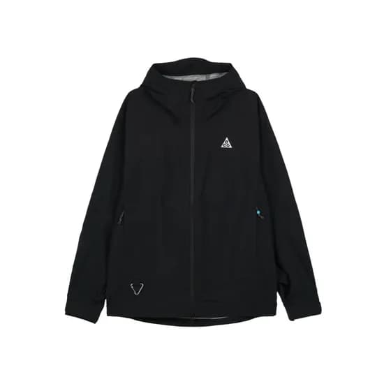 나이키 ACG 모르포 스톰핏 ADV 레인 자켓 18.9
