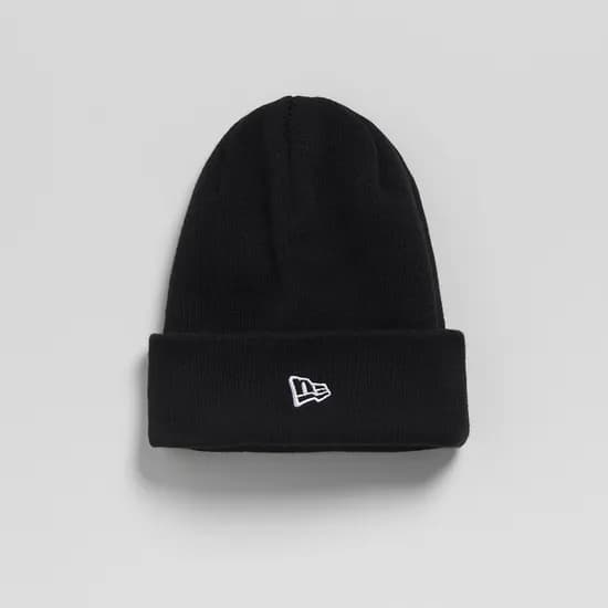 뉴에라 비니 8,700원