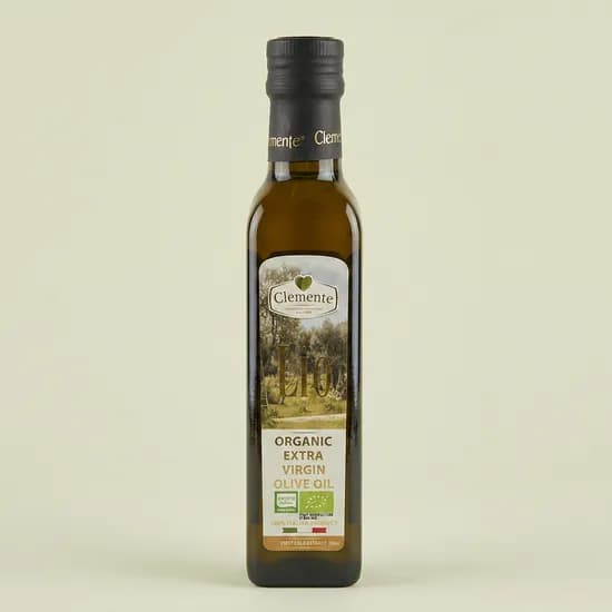 리오 유기농 엑스트라버진 올리브유 250ml 12개 14,900원