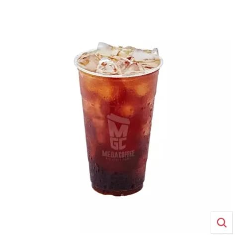 메가커피 20% 할인