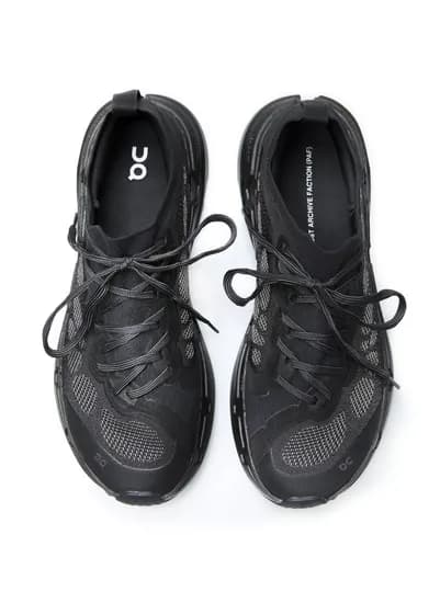 ON X PAF Cloudsoma 외 1종