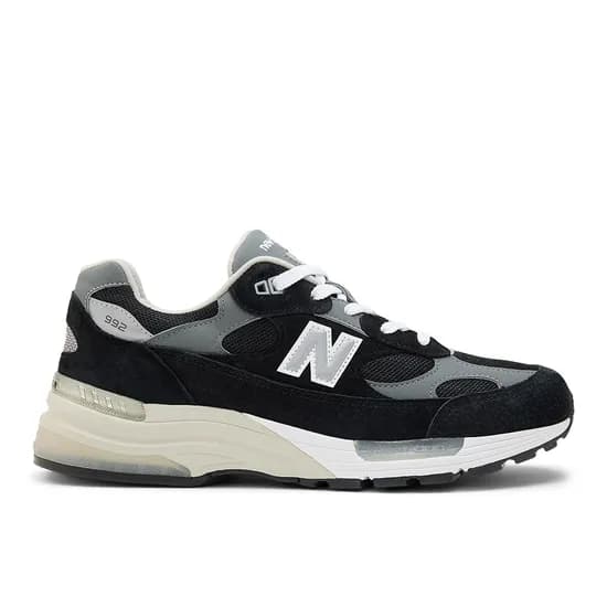 뉴발란스 992