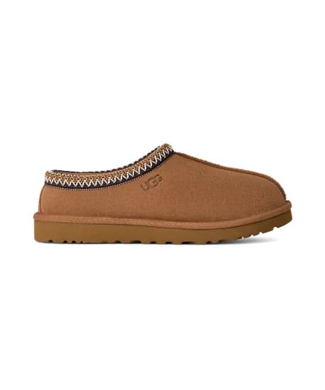 어그 타스만 체스넛 134,000원