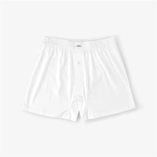 아페쎄 카부르 트렁크 팬티 (수면용 추천) ₩9,980