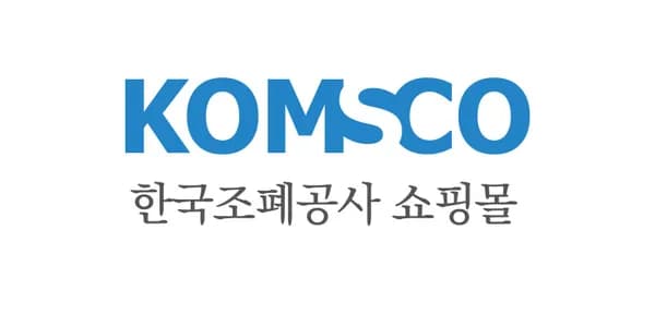돈명태 마그넷