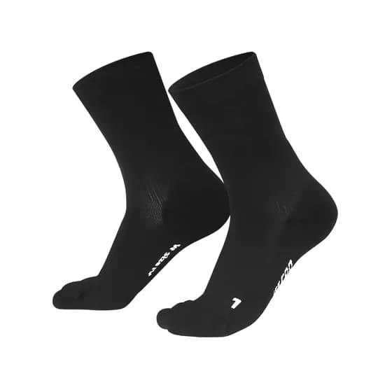CEP 미드컷 삭스 블랙 18,870원