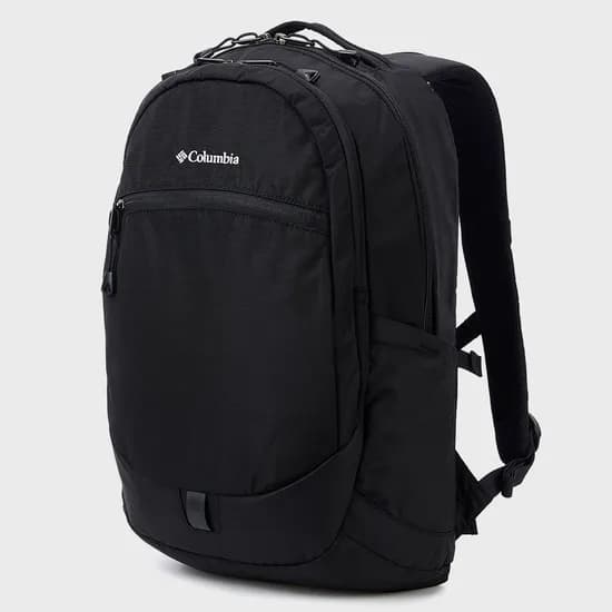 컬럼비아) 페퍼 락 23L 백팩 2.5만