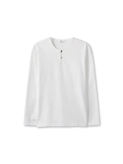 탑텐 포플린 오버핏 셔츠 7,980원 / 쿨먼트 폰테 헨리넥 7,500원 (무배) 외~