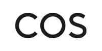COS 할인율 업