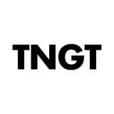 TNGT 추가 20% 할인 (유러피안 구스 11.5만, 키노시타 자켓 7.8만 등)