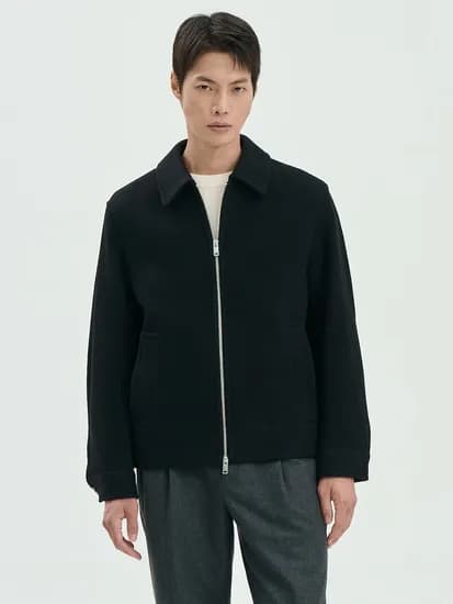 띠어리 마일로 재킷 외 2종